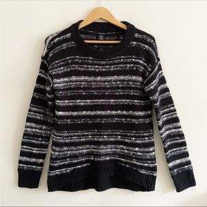 Calvin Klein Sweater